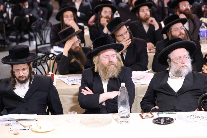 שמואל דריי