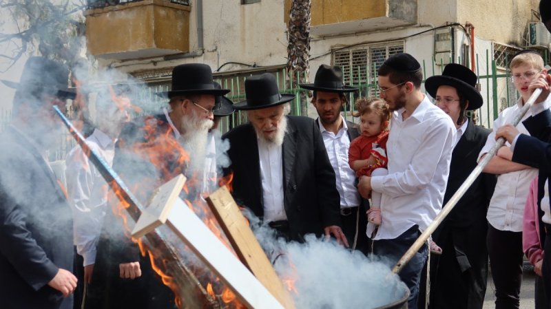 באדיבות המצלם