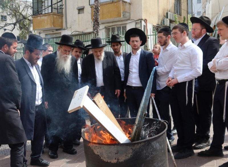 באדיבות המצלם