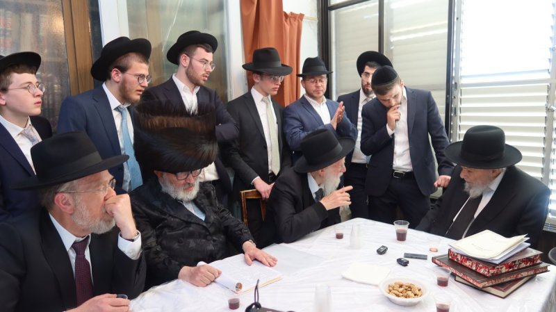 באדיבות המצלם