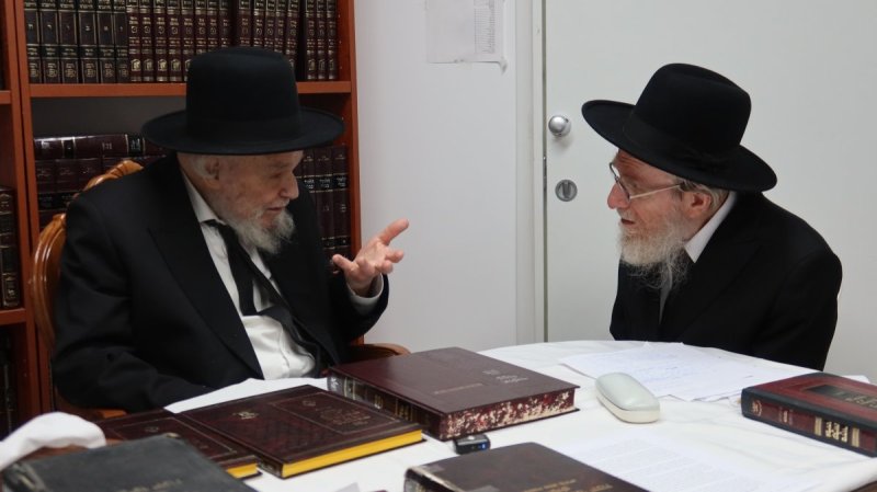 באדיבות המצלם