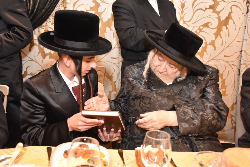 יהודה פרקוביץ