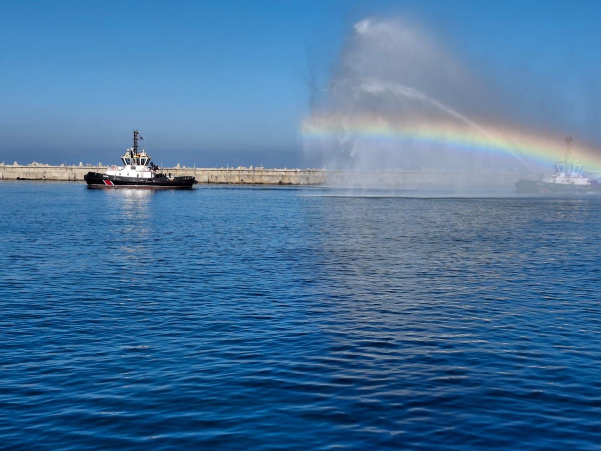 משרד התחבורה