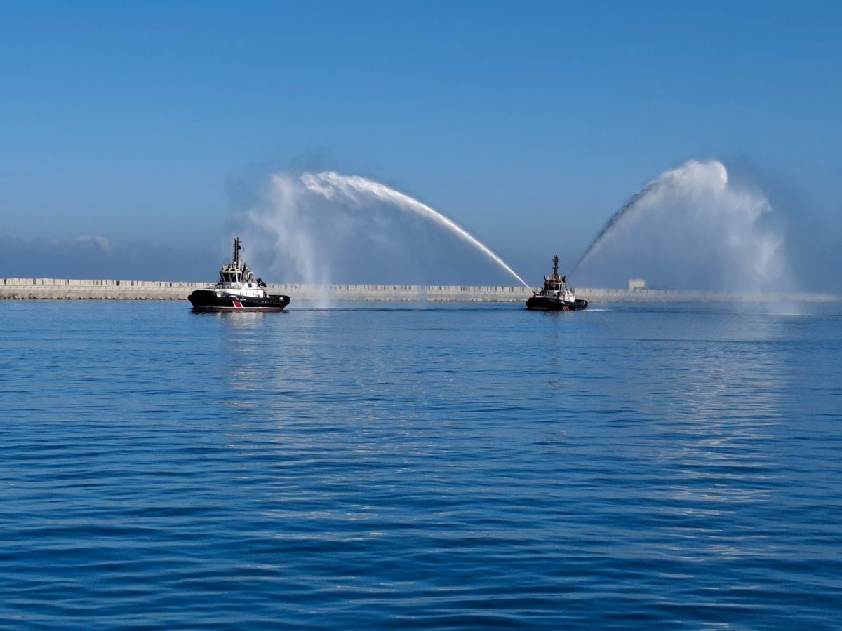 משרד התחבורה
