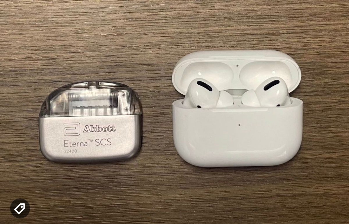 מרכז רפואי מאיר