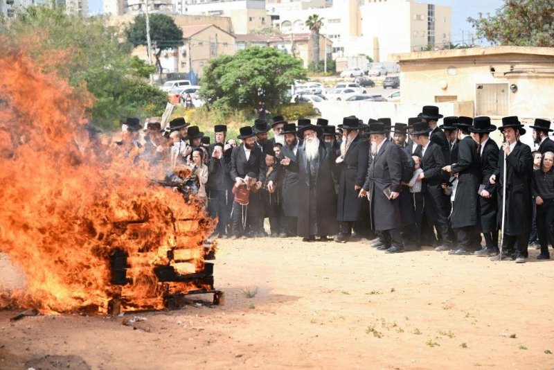 משה גולדשטיין