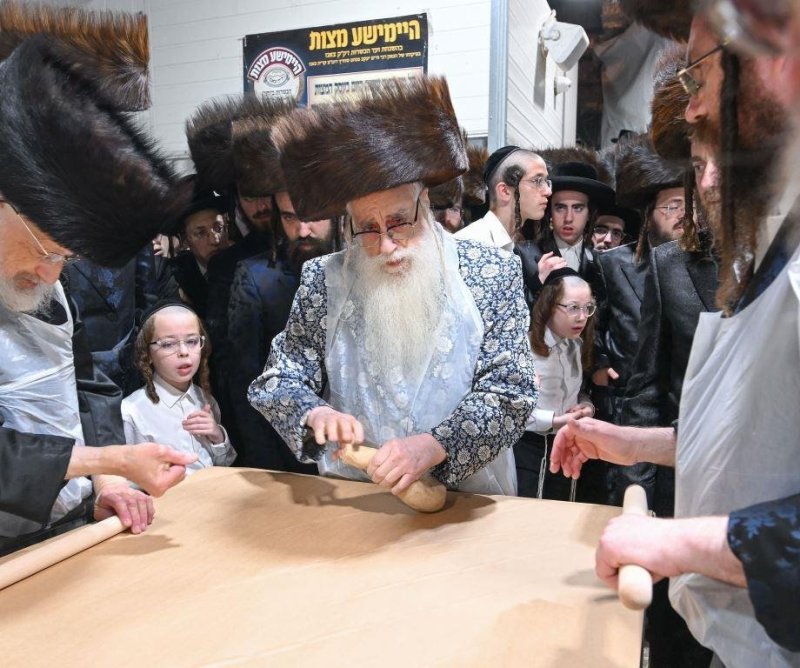 משה גולדשטיין