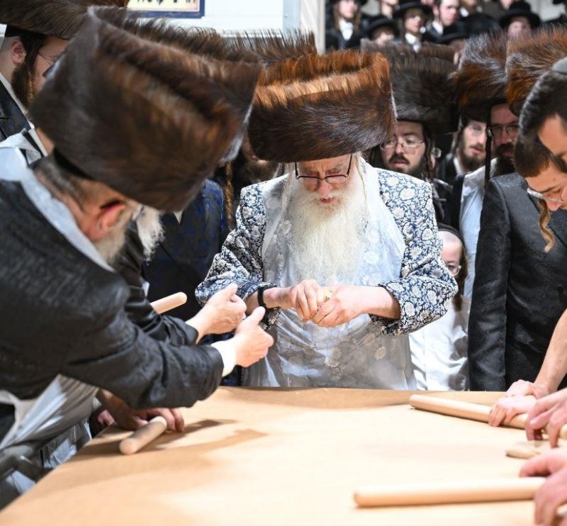 משה גולדשטיין