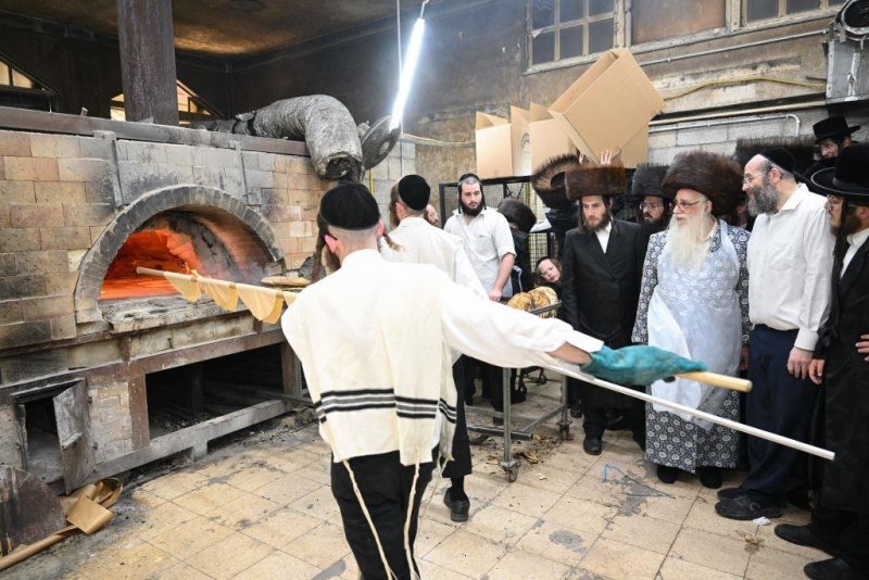 משה גולדשטיין