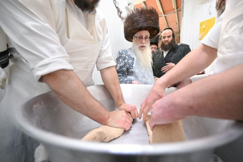 משה גולדשטיין