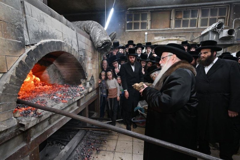 משה גולדשטיין