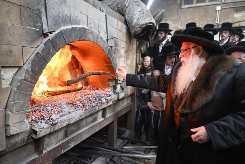 משה גולדשטיין