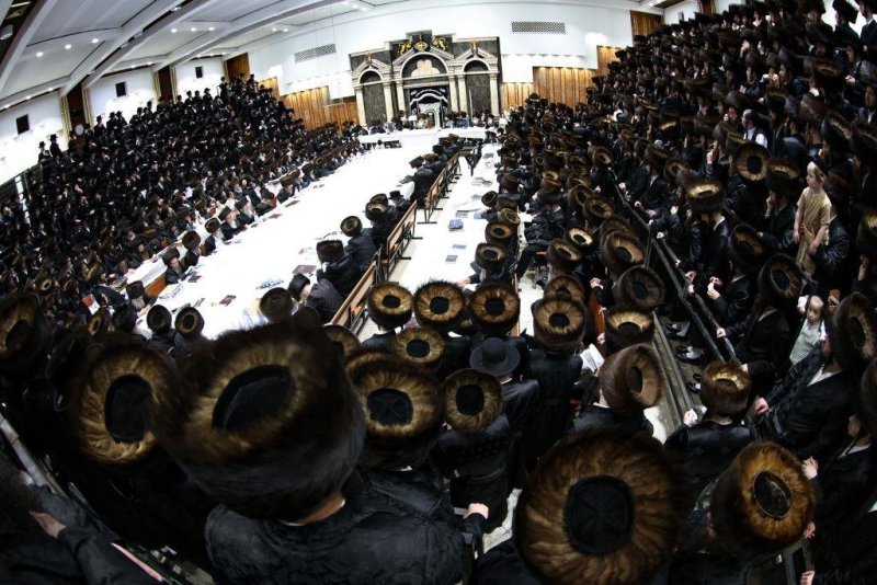 משה גולדשטיין