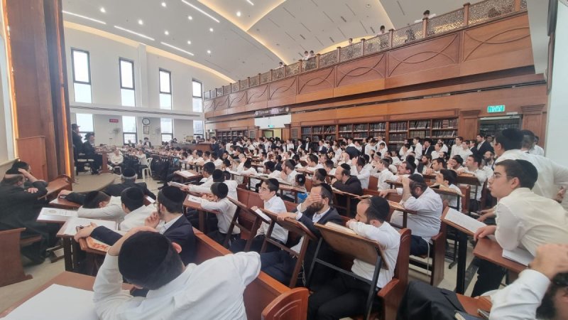 גד שקד וסופר סטודיו