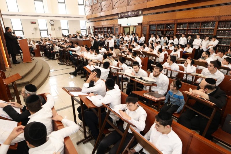 גד שקד וסופר סטודיו