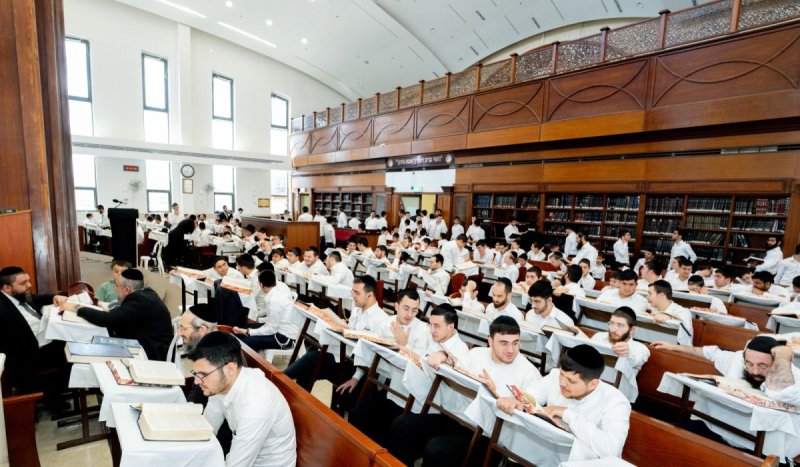 גד שקד וסופר סטודיו