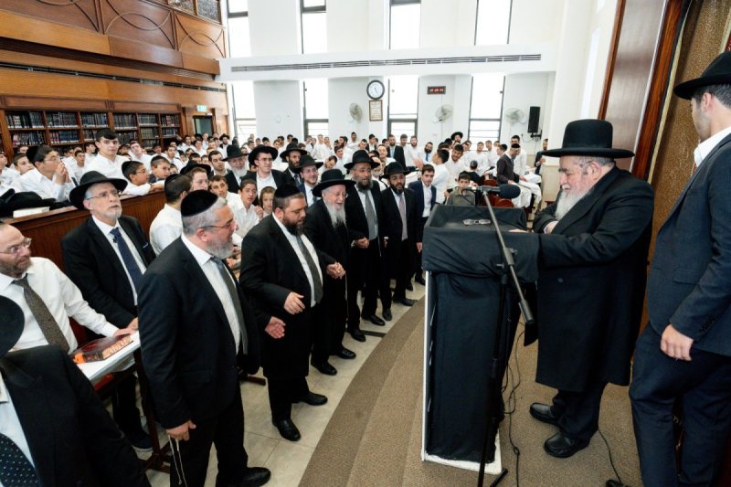 גד שקד וסופר סטודיו