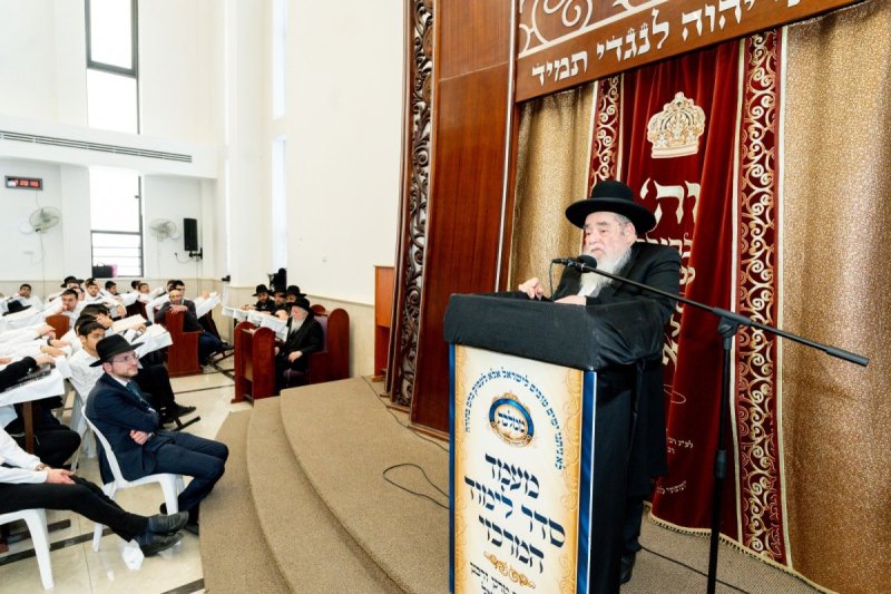 גד שקד וסופר סטודיו