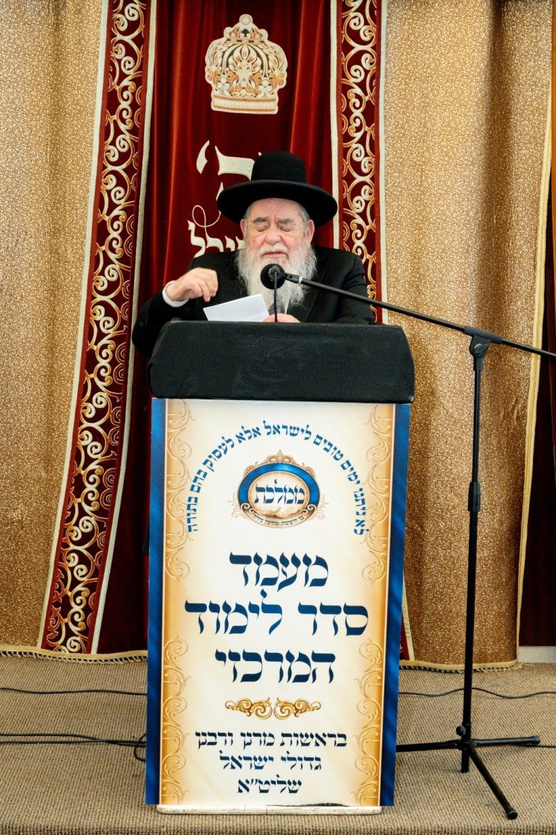 גד שקד וסופר סטודיו