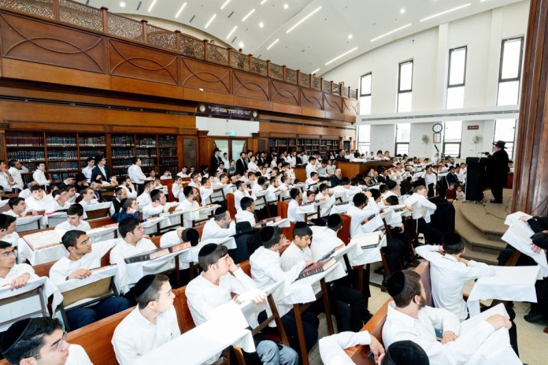 גד שקד וסופר סטודיו