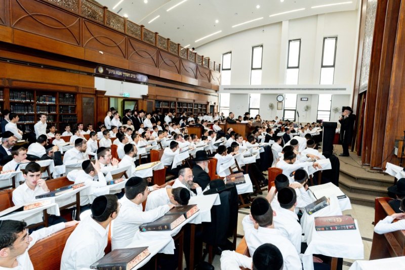 גד שקד וסופר סטודיו