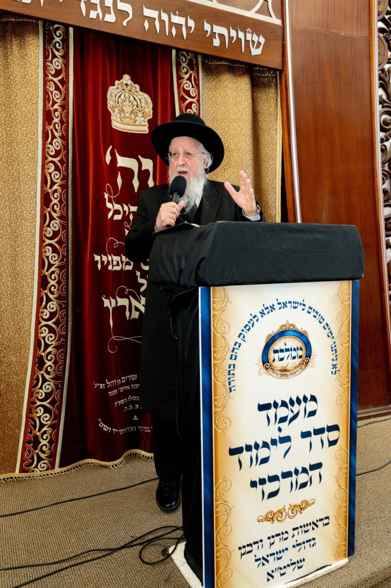 גד שקד וסופר סטודיו