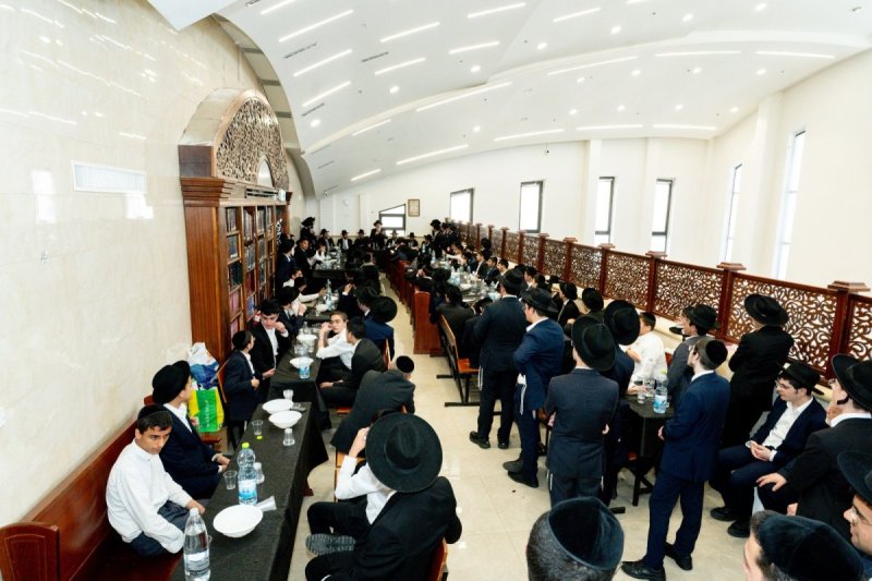 גד שקד וסופר סטודיו