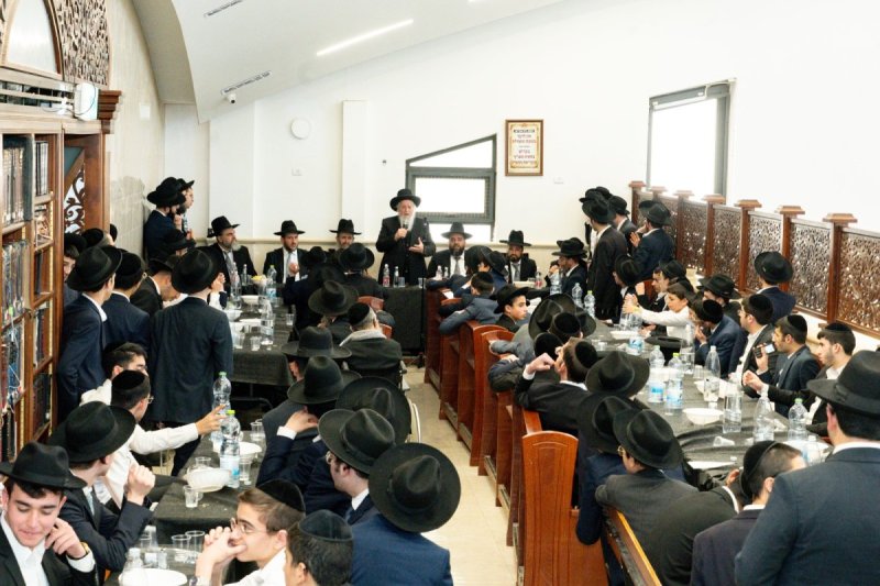 גד שקד וסופר סטודיו