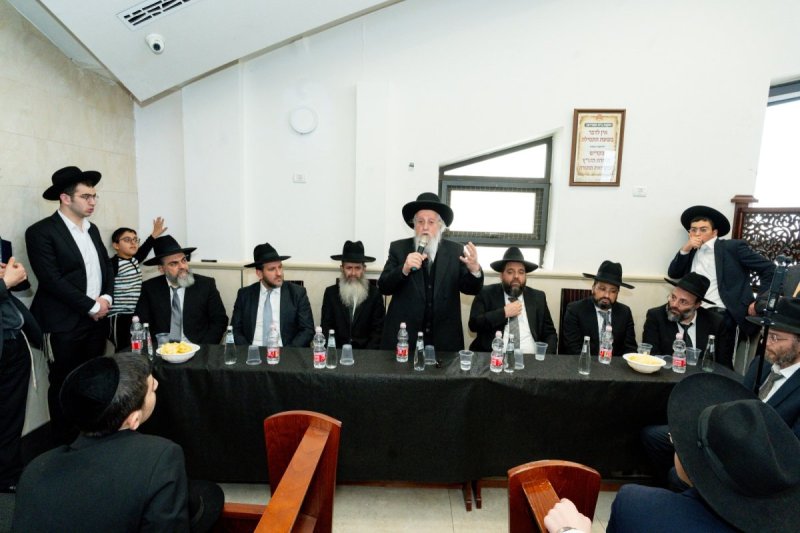 גד שקד וסופר סטודיו