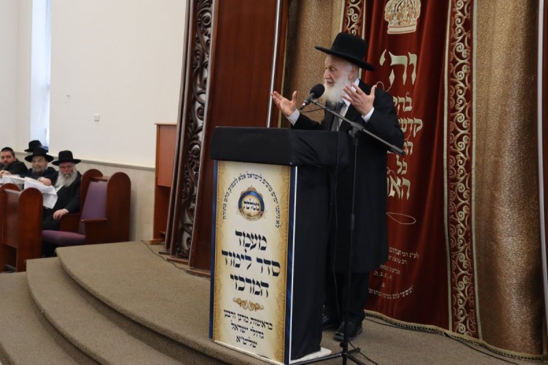 גד שקד וסופר סטודיו