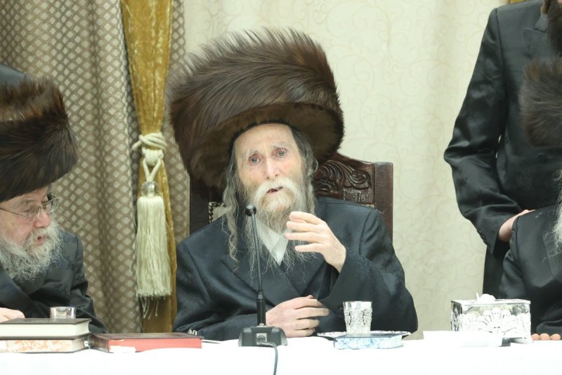 שלומי טריכטר