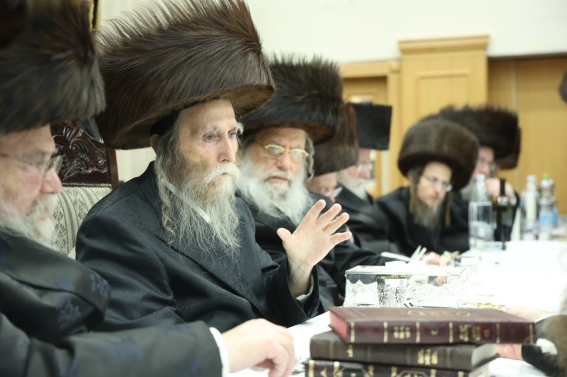 שלומי טריכטר