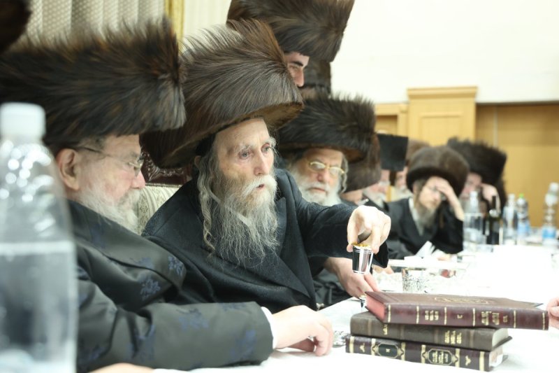שלומי טריכטר