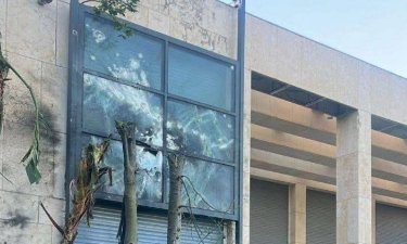 לפי סעיף 27א