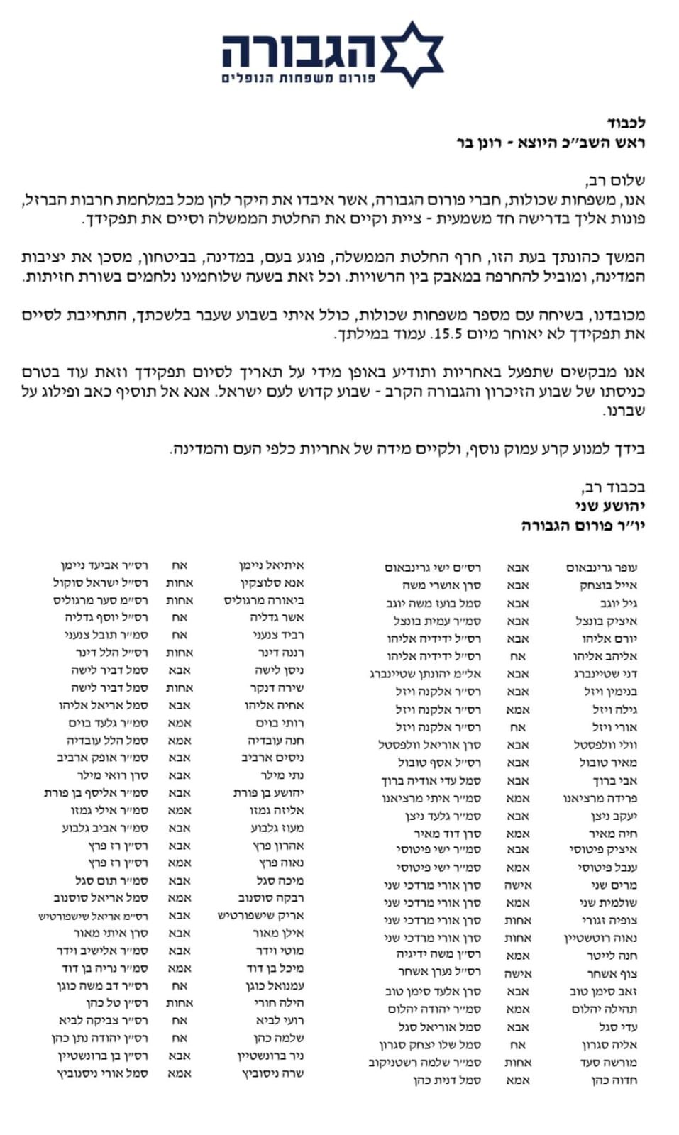 באדיבות המצלם