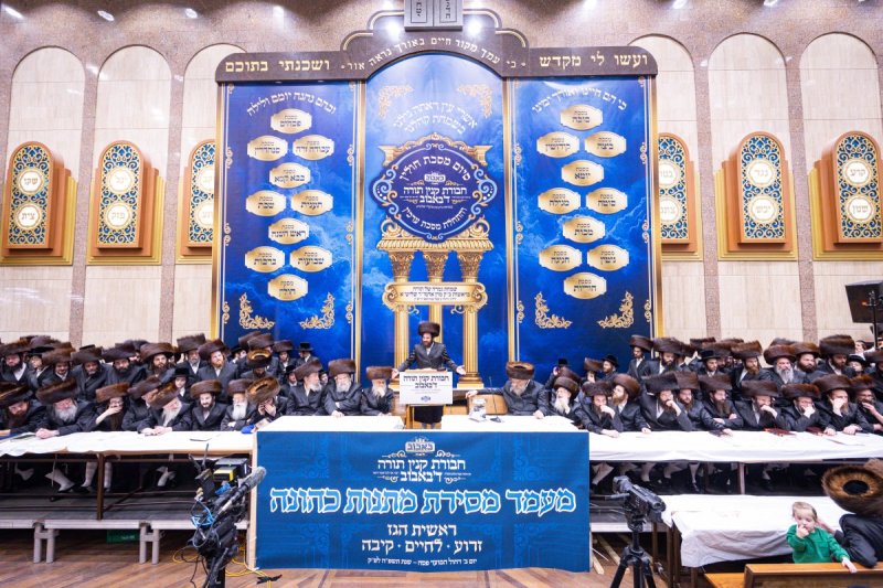 האחים לענטשעווסקי