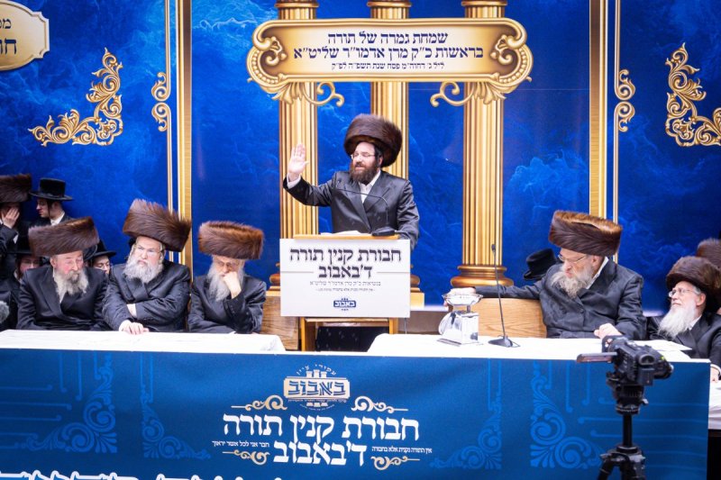 האחים לענטשעווסקי