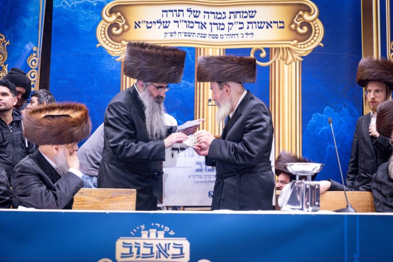 האחים לענטשעווסקי