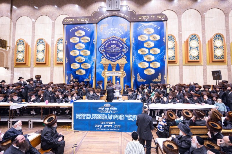 האחים לענטשעווסקי