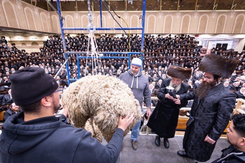 האחים לענטשעווסקי