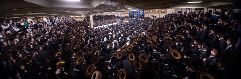 האחים לענטשעווסקי