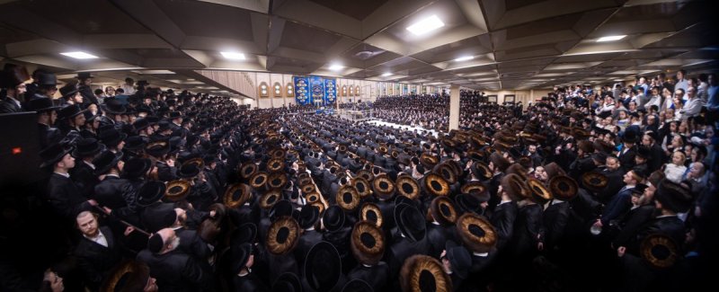 האחים לענטשעווסקי