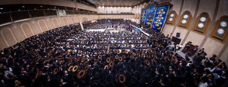 האחים לענטשעווסקי