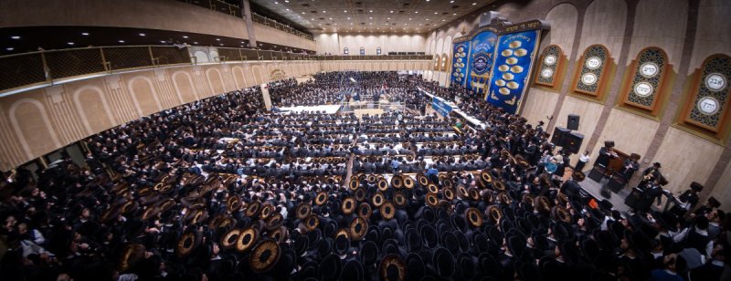 האחים לענטשעווסקי