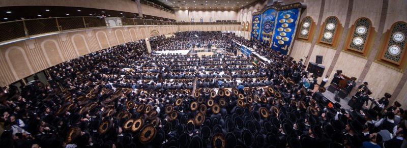 האחים לענטשעווסקי