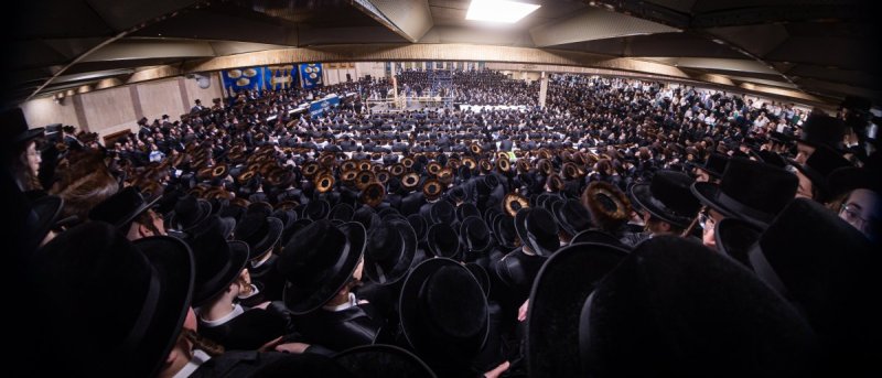 האחים לענטשעווסקי