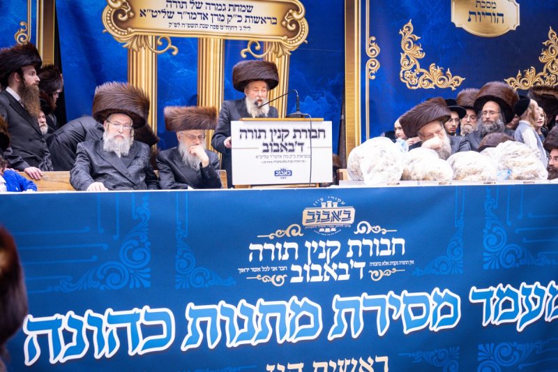 האחים לענטשעווסקי