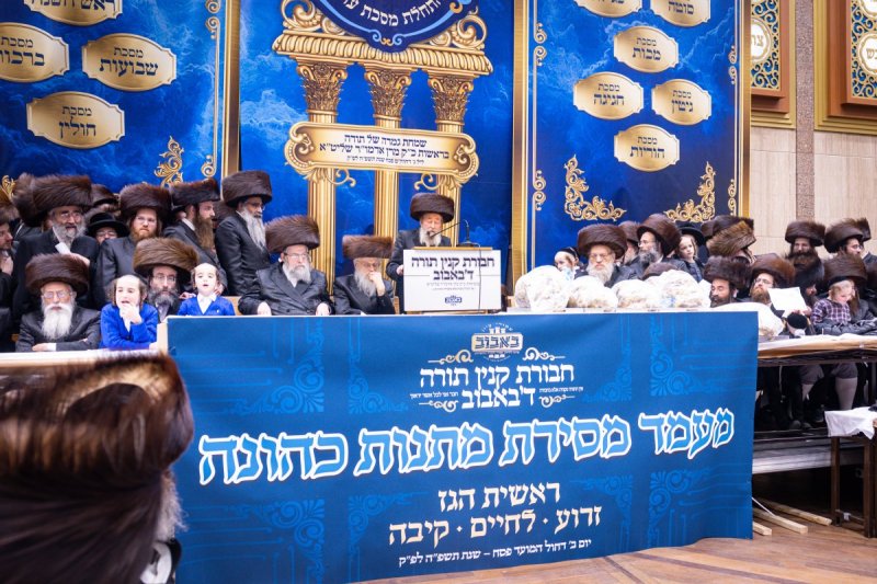 האחים לענטשעווסקי