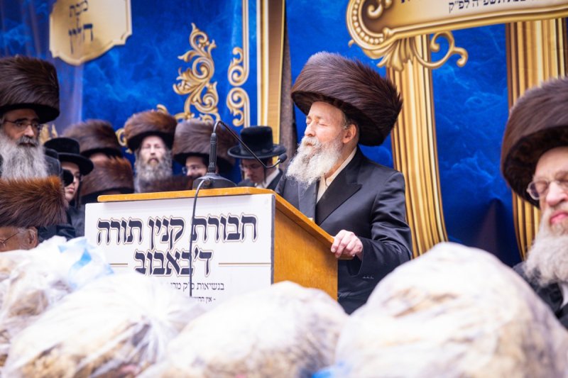 האחים לענטשעווסקי