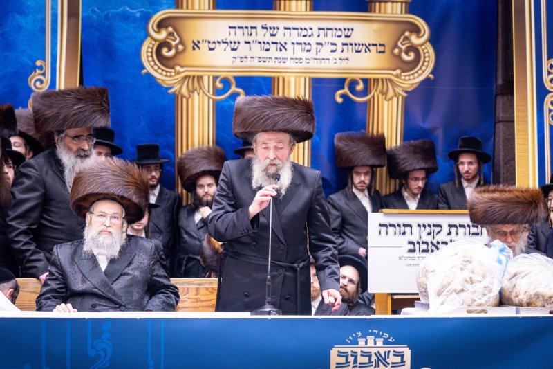 האחים לענטשעווסקי